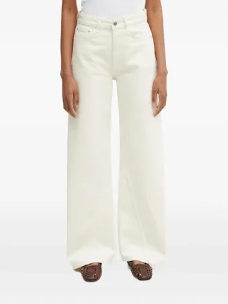 Anine Bing Brie Jeans