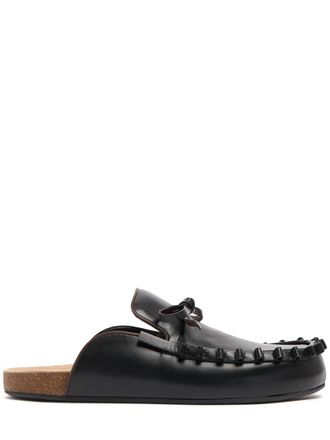 J.W.Anderson Mules − Sale: up to −53% | Stylight J.W.Anderson Mules − Sale: up to −53% | Stylight