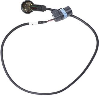 OEM Accesorios Para Drones Agr&iacute;colas Agras T40/t20p: Repuestos Para El M&oacute;dulo De Medici&oacute;n De Nivel De L&iacute;quido Compatible Con Drones