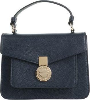 Borbonese BOLSOS - Bolsos de mano en YOOX.COM