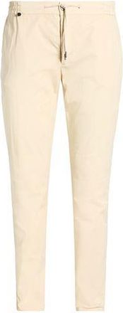 Berwich HOSEN & R&Ouml;CKE - Hosen auf YOOX.COM