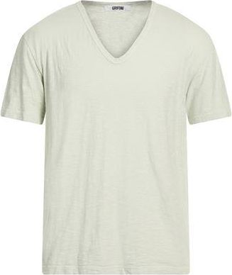 Mauro Grifoni TOPWEAR - T-shirts su YOOX.COM