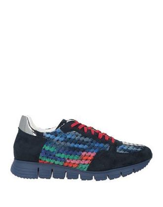 L4K3 FOOTWEAR - Trainers on YOOX.COM