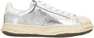 Miharayasuhiro SCHUHE - Sneakers auf YOOX.COM