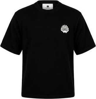 New Amsterdam Surf Association MAGLIERIA - Pullover su YOOX.COM