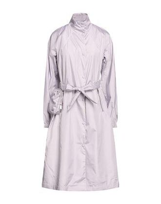 Add COATS & JACKETS - Overcoats & Trench Coats on YOOX.COM