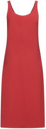 Antonelli DRESSES - Midi dresses sur YOOX.COM