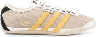 adidas Originals x Song For The Mute Tokyo sneakers