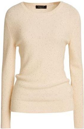 Fabiana Filippi KNITWEAR - Jumpers sur YOOX.COM