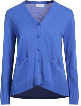 Via Stendhal Roma KNITWEAR - Cardigans on YOOX.COM