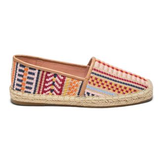 Coccinelle Donna, Scarpe, Multicolore, 36 EU, new