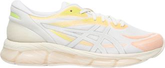 Asics Mujer, Zapatos, Multicolor, Talla: 39 EU