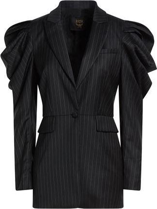 MCM ANZ&Uuml;GE und CO-ORDS - Blazers auf YOOX.COM