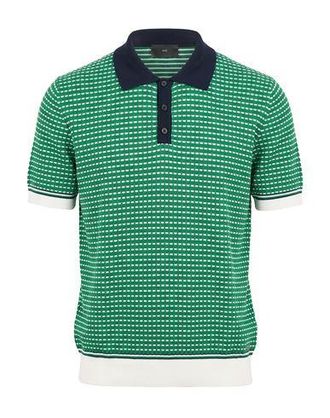 Liu Jo TOPWEAR - Polo shirts on YOOX.COM