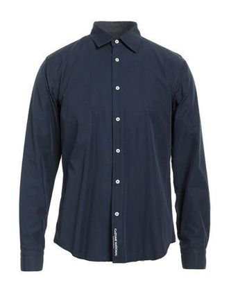 Costume National Shirts