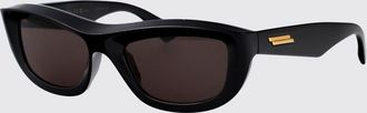 Bottega Veneta Occhiali da sole in acetato Bottega Veneta