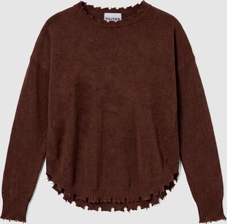 Kujten Pull Mela Espresso