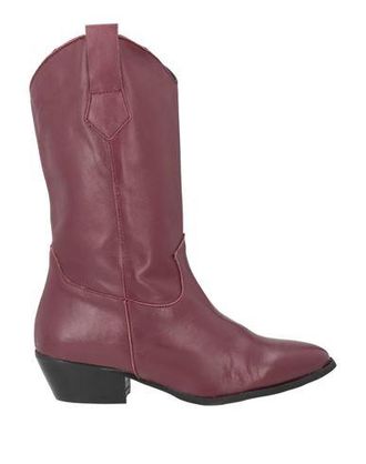 Liu Jo FOOTWEAR - Boots on YOOX.COM