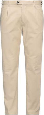 Officina 36 PARTES DE ABAJO - Pantalones en YOOX.COM