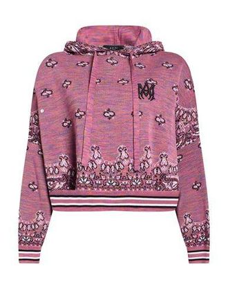 Amiri PRENDAS DE PUNTO - Pullover en YOOX.COM