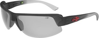 Mormaii Gamboa Air 4 M0136DK209 Mens Sunglasses Grey Size 76