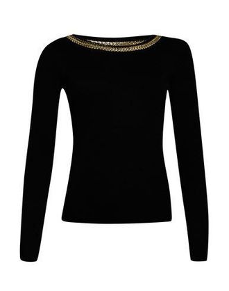 Marciano MAGLIERIA - Pullover su YOOX.COM