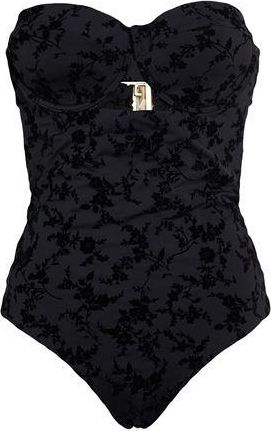 Zimmermann TOPWEAR - Body su YOOX.COM