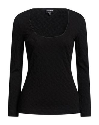 Giorgio Armani MAGLIERIA - Pullover su YOOX.COM