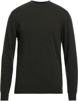 Liu Jo KNITWEAR - Jumpers sur YOOX.COM