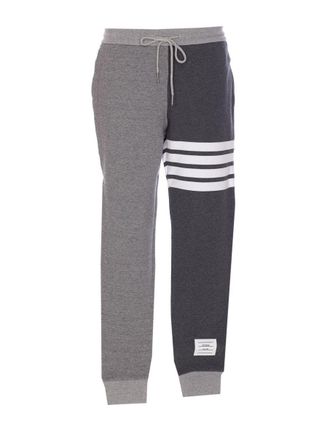 Thom Browne Trousers