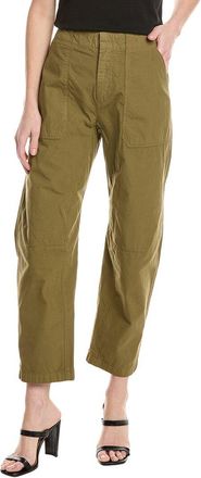 Rag & Bone Rag & Bone Eddie Workwear Pant
