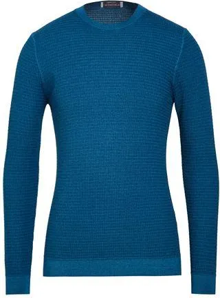 Jeordie's MAGLIERIA - Pullover su YOOX.COM