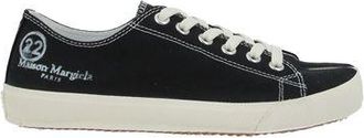Maison Margiela SCHUHE - Sneakers auf YOOX.COM