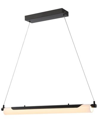 Safavieh Tyto Led Light 33.5In Pendant