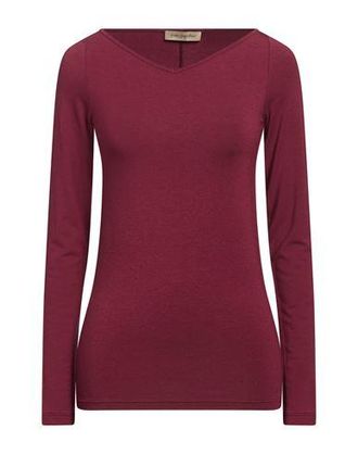Gentryportofino TOPWEAR - T-shirts on YOOX.COM