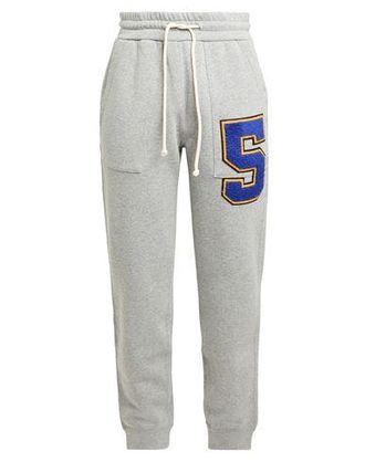 Department Five Pants