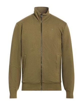 G-Star TOPWEAR - Sweatshirts sur YOOX.COM