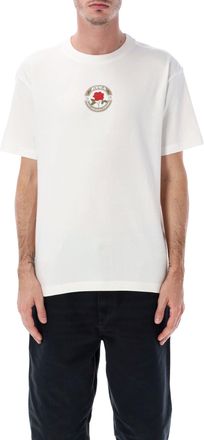 Rvca Rvca T Shirts And Polos