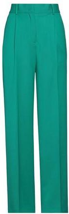 Msgm BOTTOMWEAR - Trousers on YOOX.COM