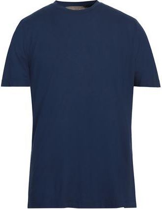 Laboratorio 38 T-shirts