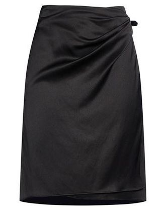 Tom Ford BOTTOMWEAR - Mini skirts sur YOOX.COM