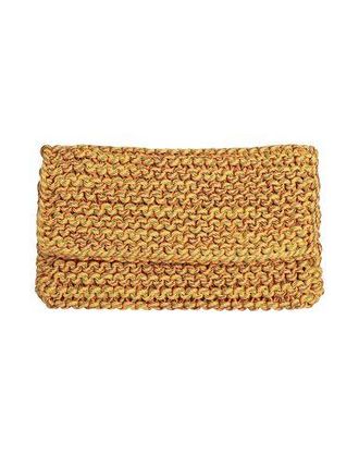 Odeeh BAGS - Clutches on YOOX.COM