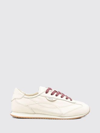 Ghoud Sneakers Woman color Beige