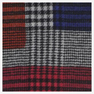 Faliero Sarti Womens Prisco Scarf Cashmere Scarfs