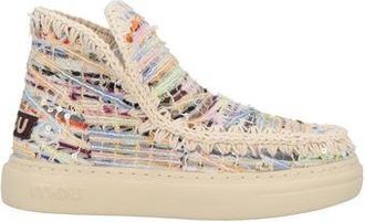 Mou FOOTWEAR - Ankle boots on YOOX.COM