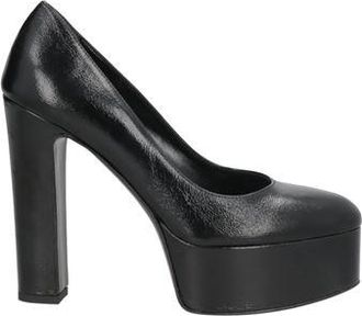 Noa. A SCHUHE - Pumps auf YOOX.COM
