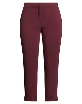 Etro BOTTOMWEAR - Trousers sur YOOX.COM