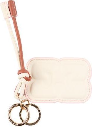 Ganni Marroquiner&iacute;a - Llaveros en YOOX.COM