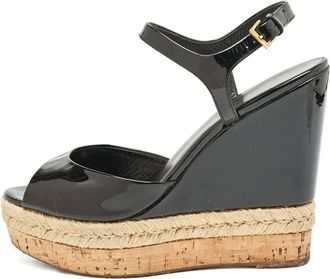 Gucci 1155678 Black - Nero