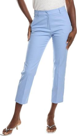 Max Mara Weekend Max Mara Vite Pant